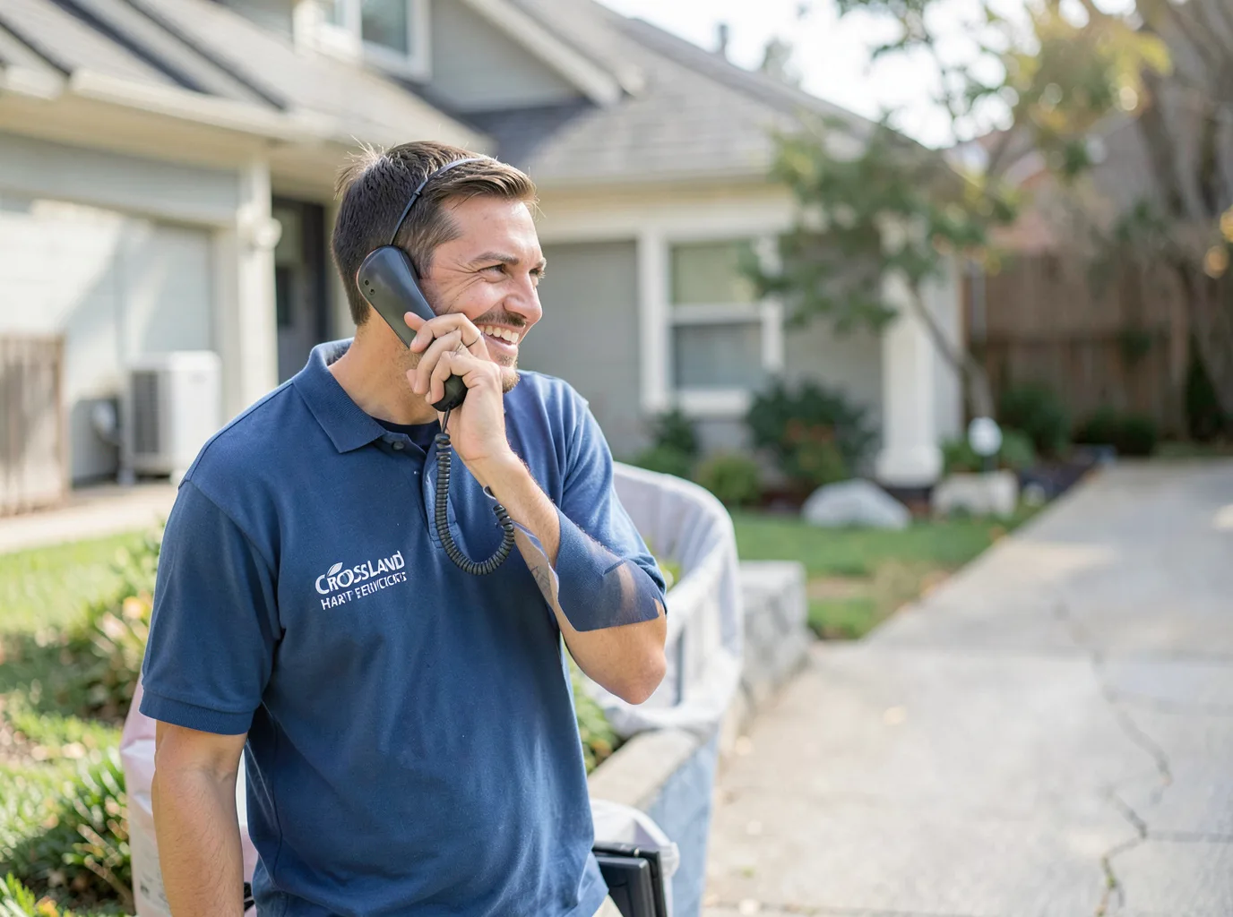 Heat Pump Installation Burson, CA FAQs